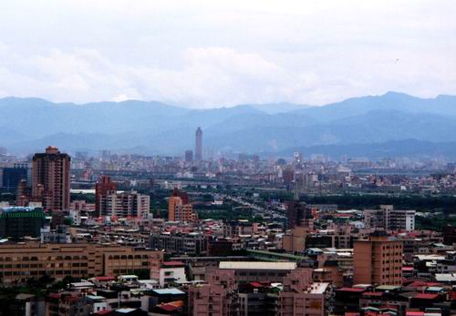 按此在新視窗瀏覽圖片