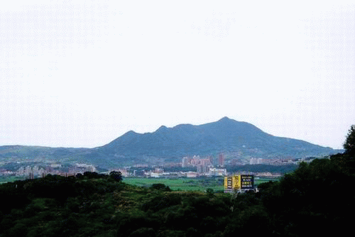 按此在新視窗瀏覽圖片