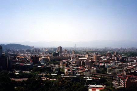 按此在新視窗瀏覽圖片