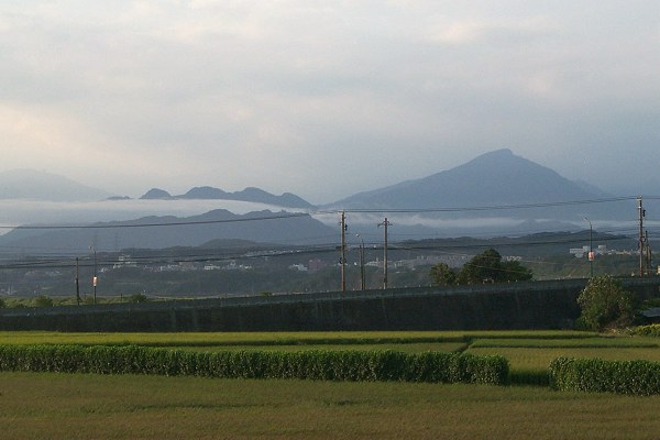 按此在新視窗瀏覽圖片