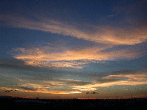 按此在新視窗瀏覽圖片