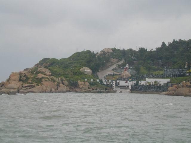 按此在新視窗瀏覽圖片