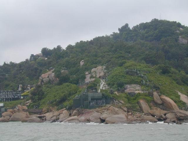 按此在新視窗瀏覽圖片