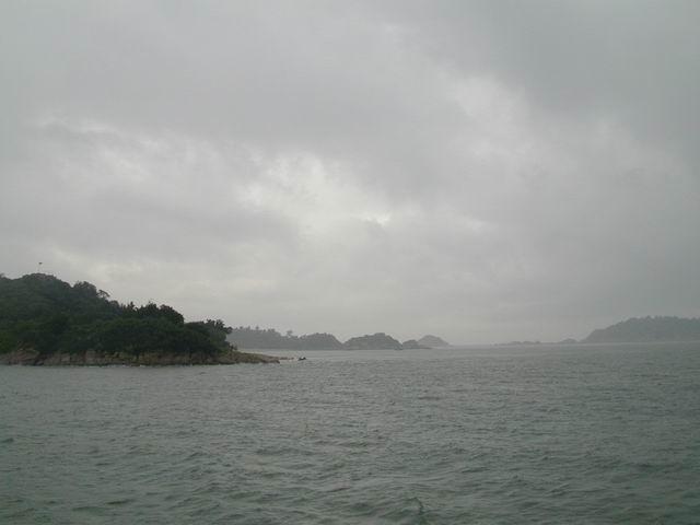 按此在新視窗瀏覽圖片