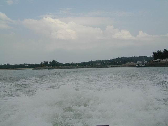 按此在新視窗瀏覽圖片