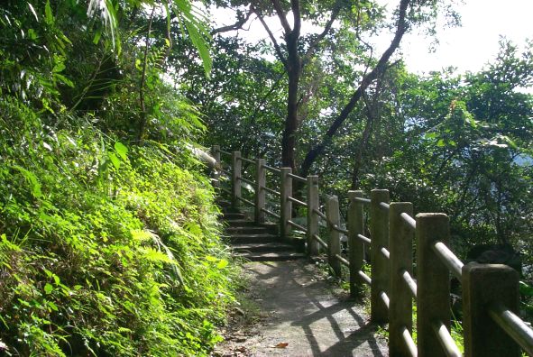 按此在新視窗瀏覽圖片