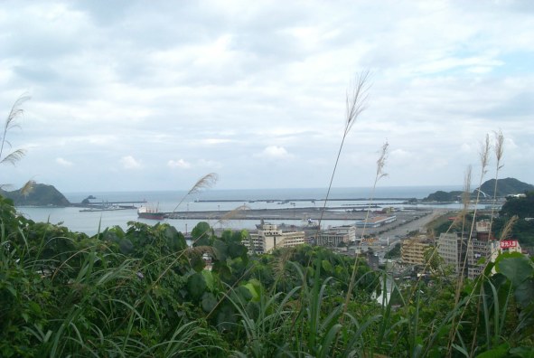 按此在新視窗瀏覽圖片