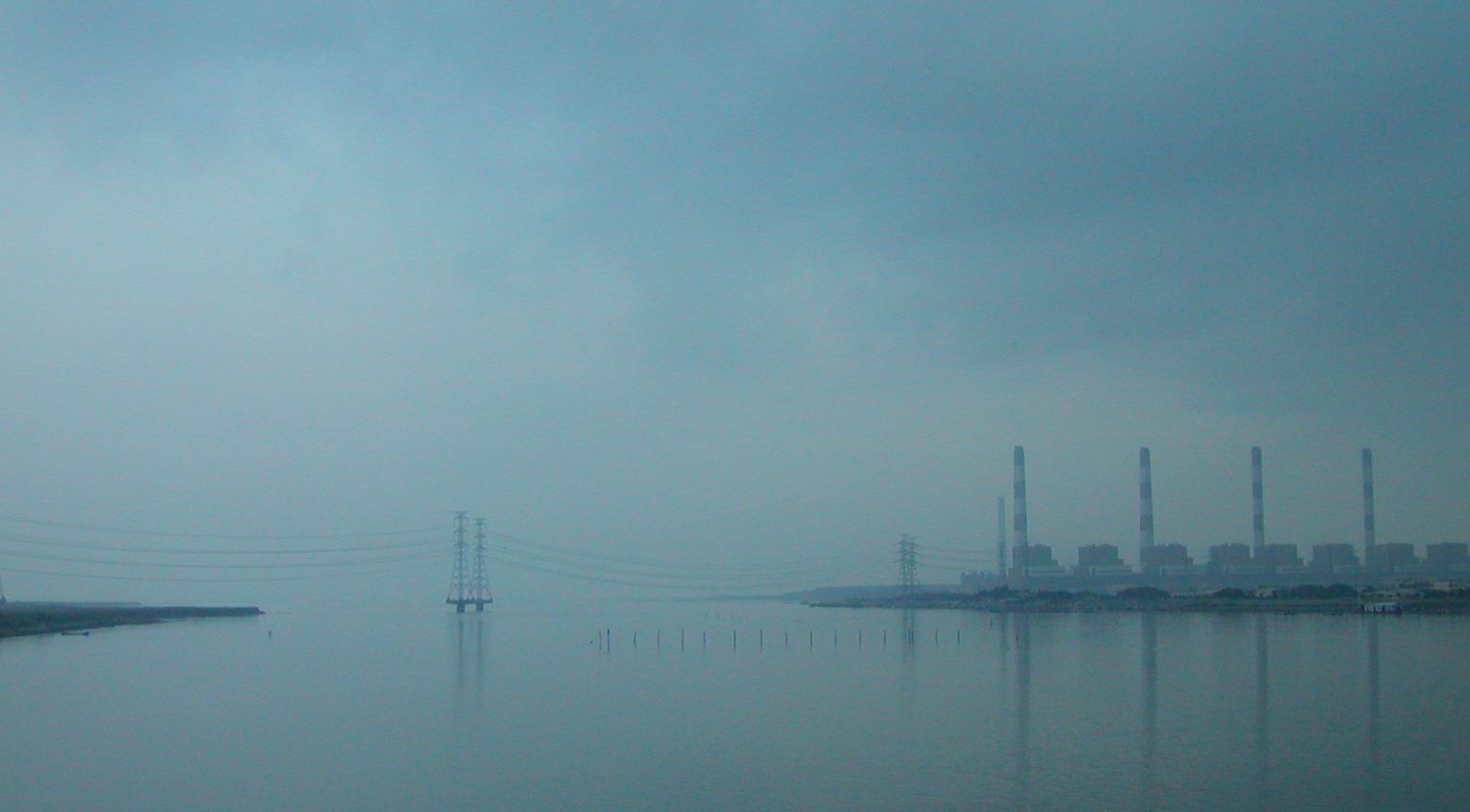 按此在新視窗瀏覽圖片