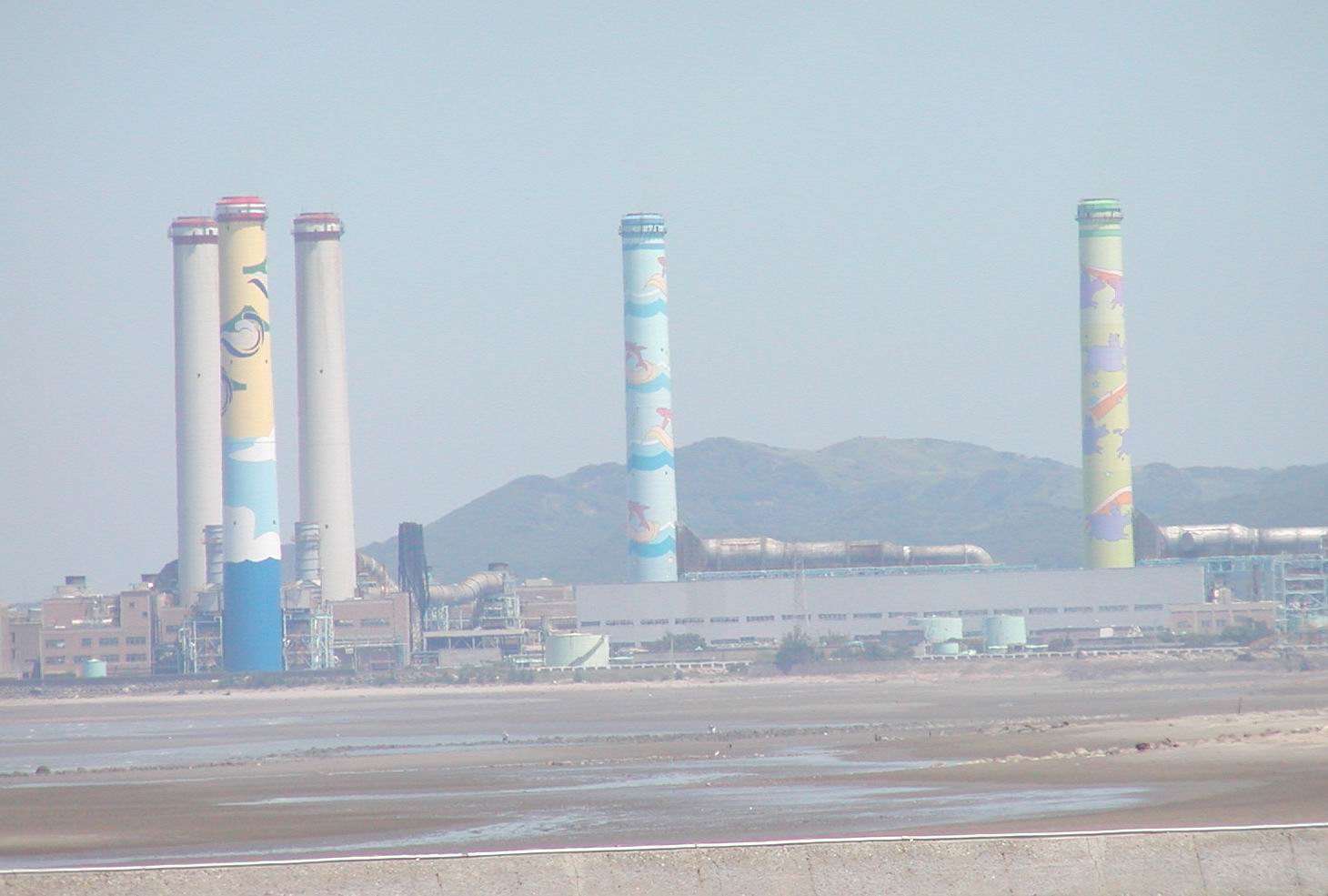 按此在新視窗瀏覽圖片