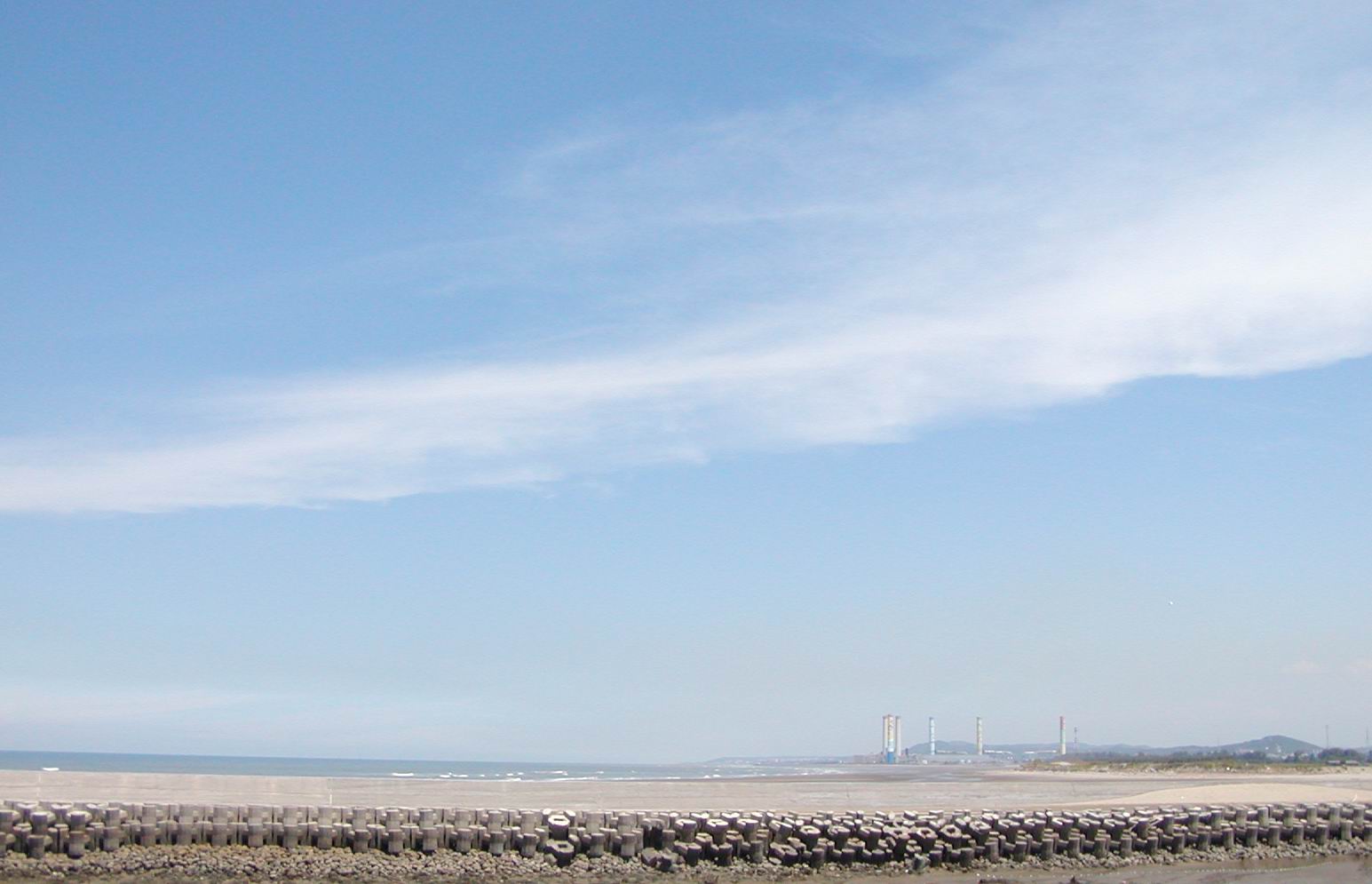 按此在新視窗瀏覽圖片