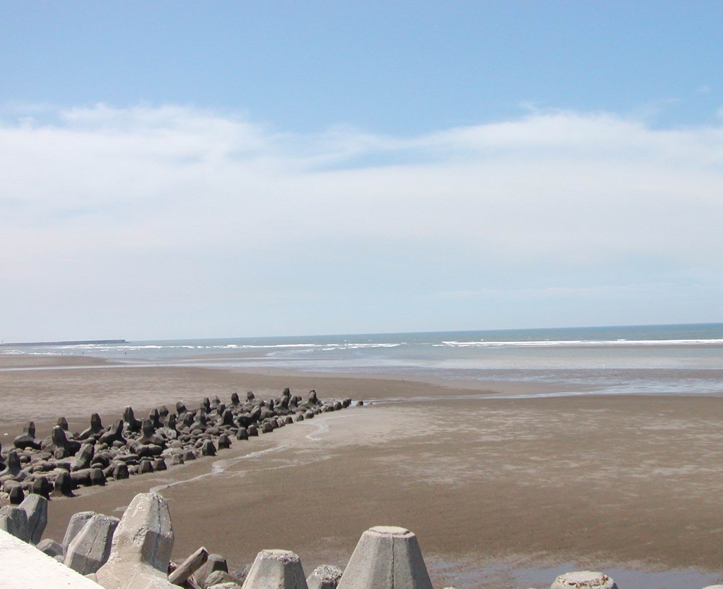 按此在新視窗瀏覽圖片