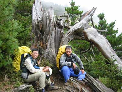 按此在新視窗瀏覽圖片