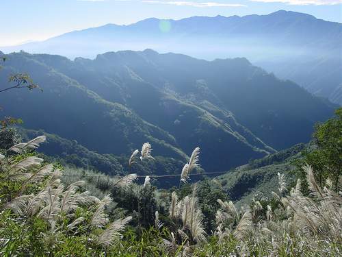 按此在新視窗瀏覽圖片