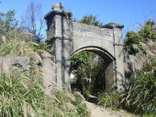 按此在新視窗瀏覽圖片