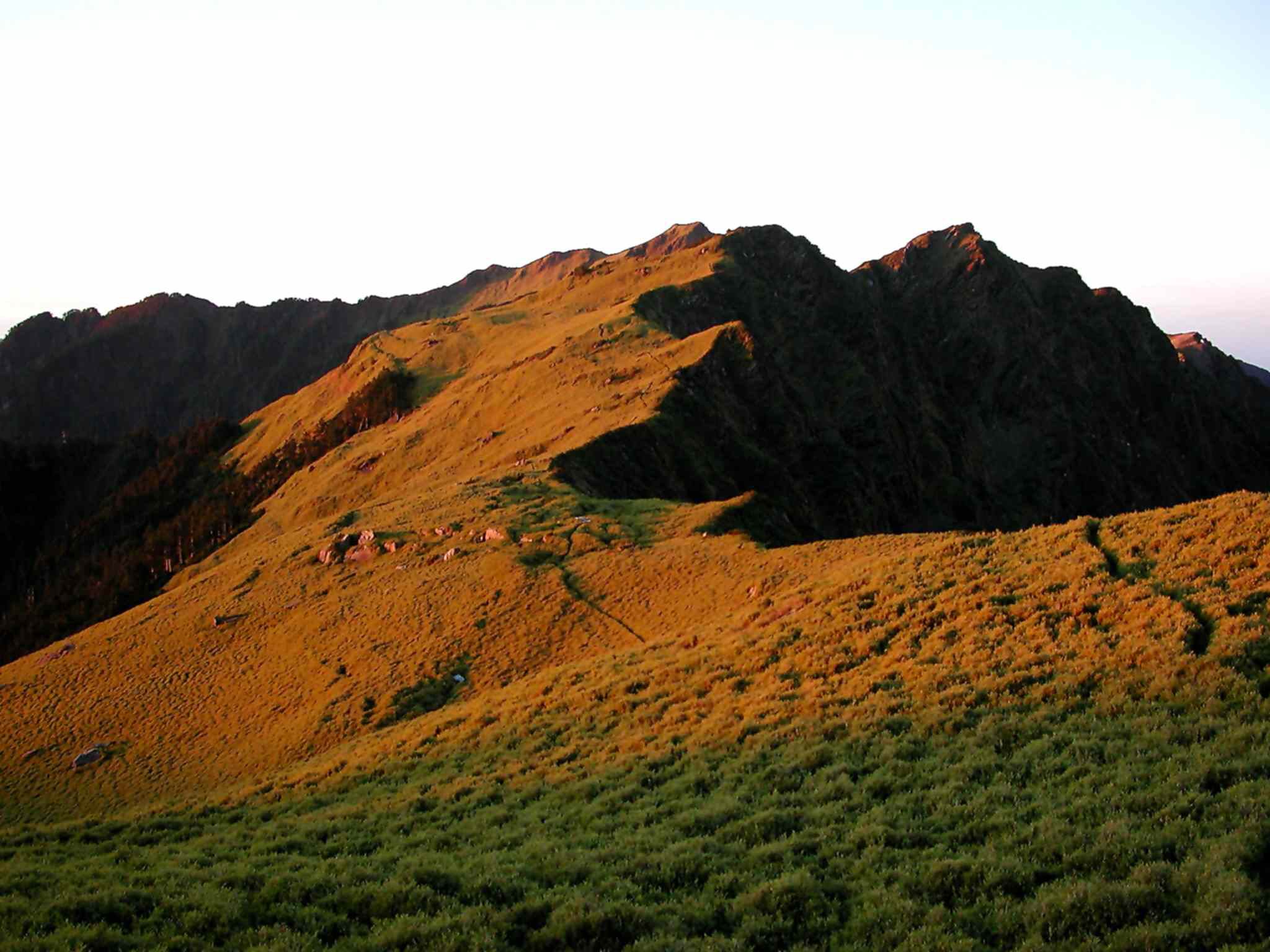 按此在新視窗瀏覽圖片