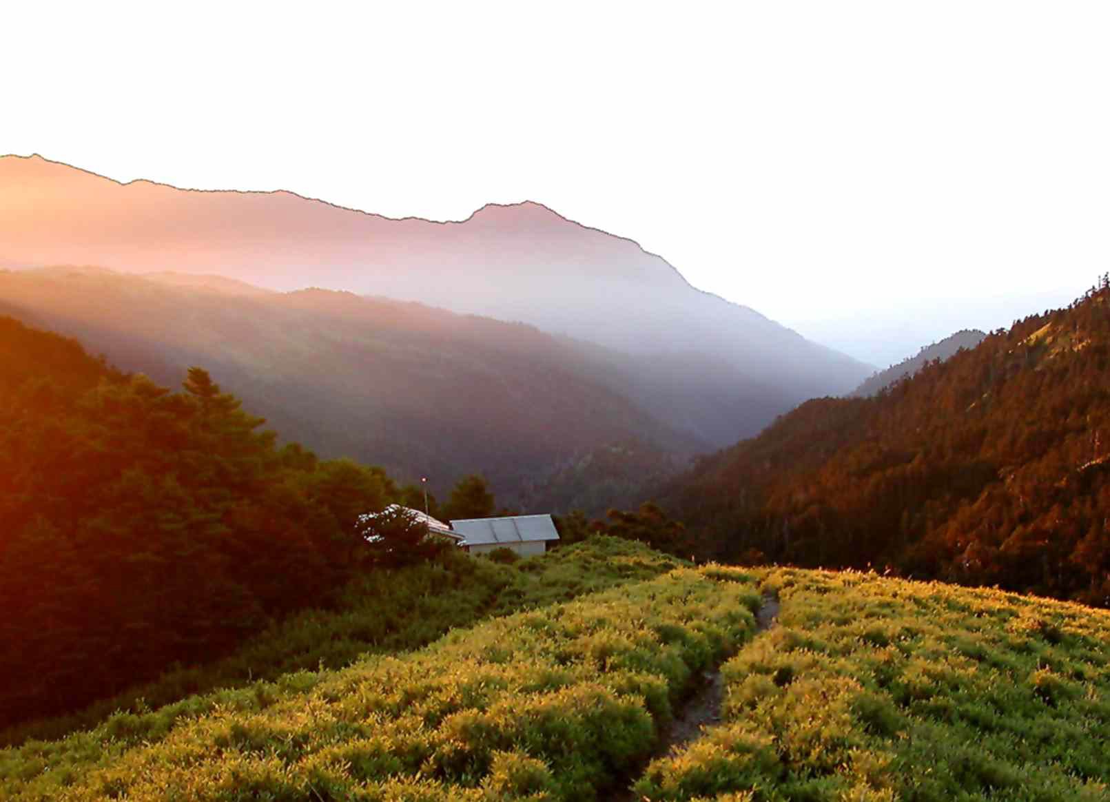 按此在新視窗瀏覽圖片