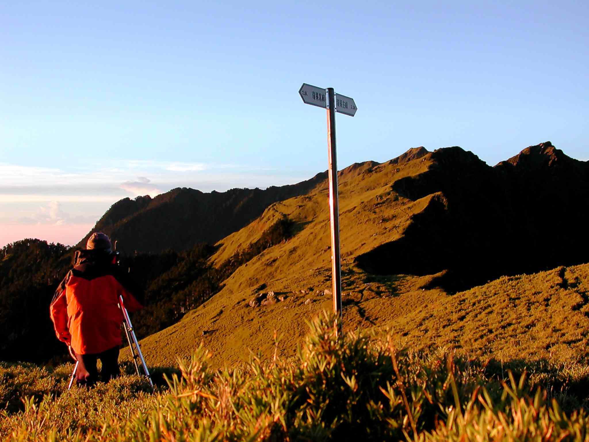 按此在新視窗瀏覽圖片