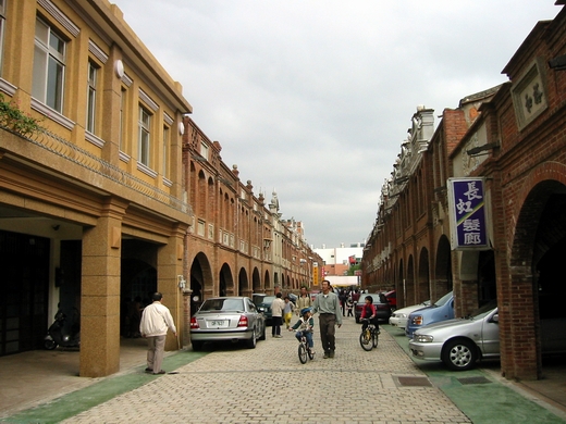 按此在新視窗瀏覽圖片