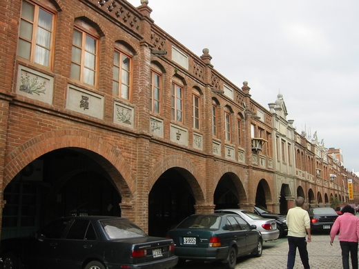 按此在新視窗瀏覽圖片