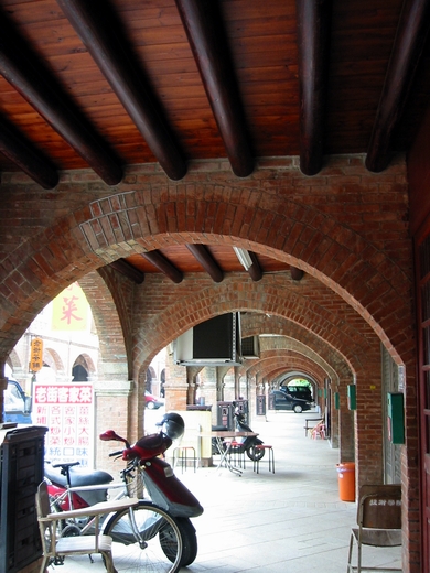 按此在新視窗瀏覽圖片