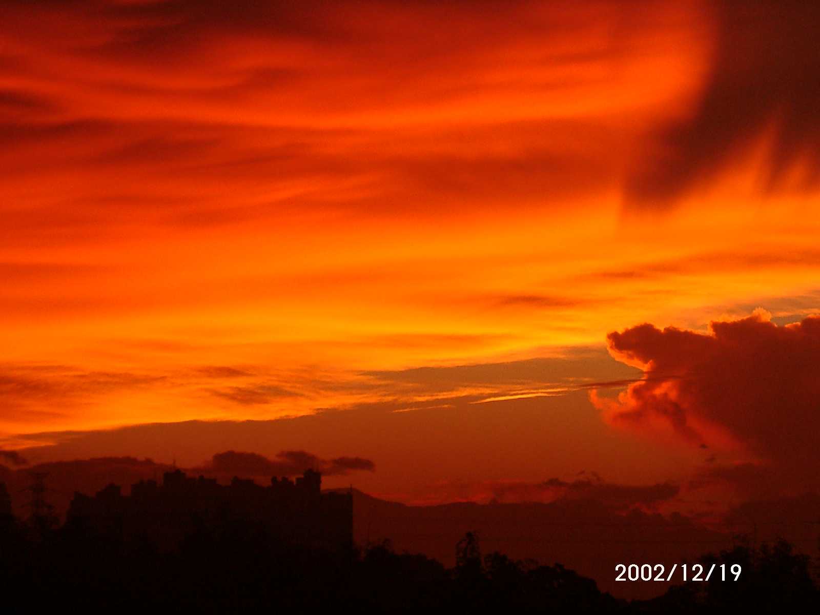 按此在新視窗瀏覽圖片