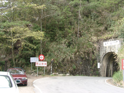 按此在新視窗瀏覽圖片