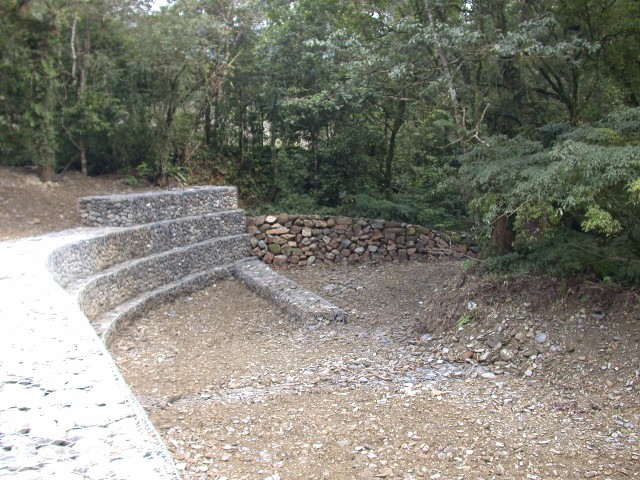 按此在新視窗瀏覽圖片