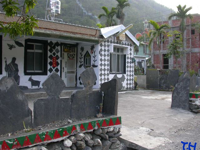 按此在新視窗瀏覽圖片