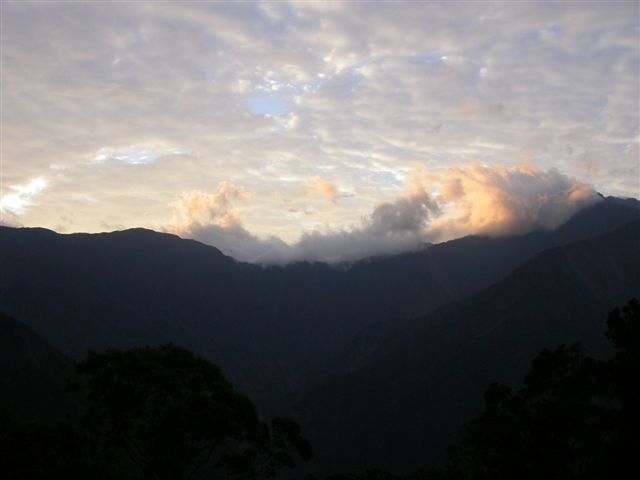 按此在新視窗瀏覽圖片