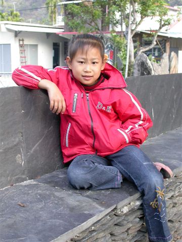 按此在新視窗瀏覽圖片