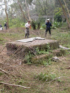 按此在新視窗瀏覽圖片