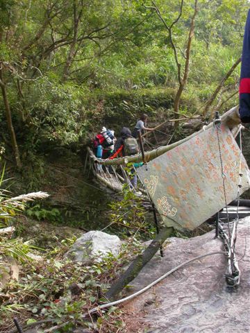 按此在新視窗瀏覽圖片