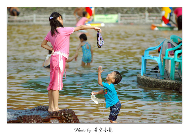 按此在新視窗瀏覽圖片