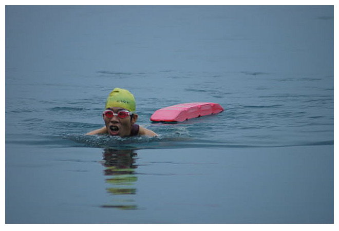 按此在新視窗瀏覽圖片