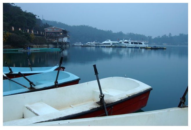 按此在新視窗瀏覽圖片