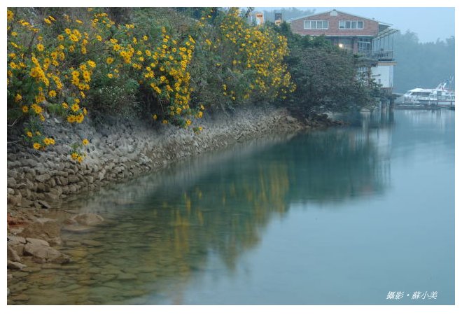 按此在新視窗瀏覽圖片