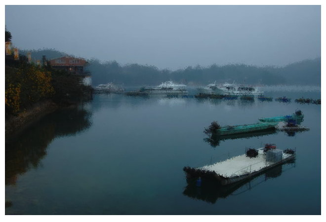 按此在新視窗瀏覽圖片