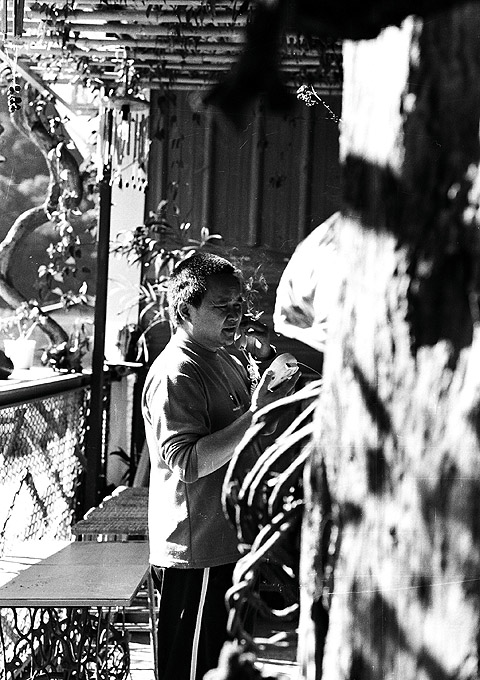 按此在新視窗瀏覽圖片