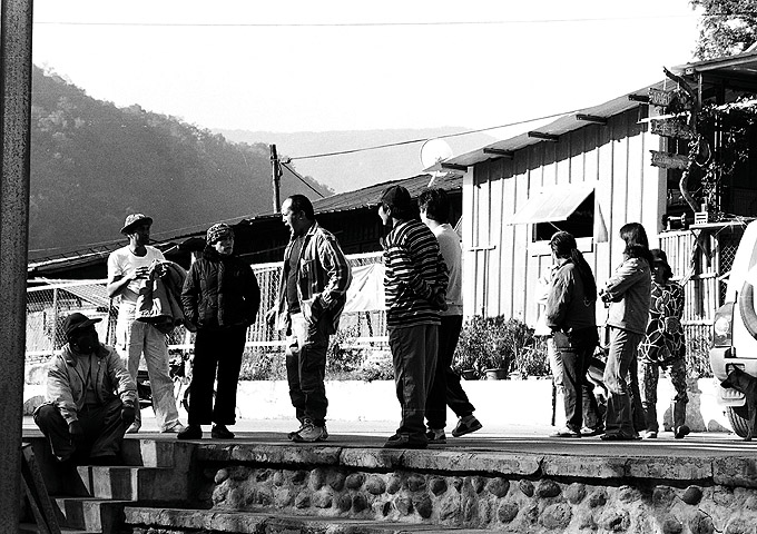 按此在新視窗瀏覽圖片