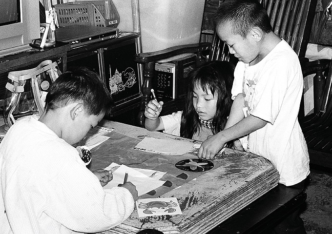 按此在新視窗瀏覽圖片