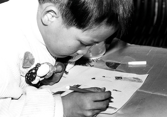 按此在新視窗瀏覽圖片