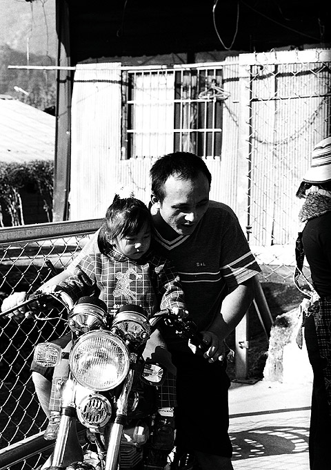 按此在新視窗瀏覽圖片