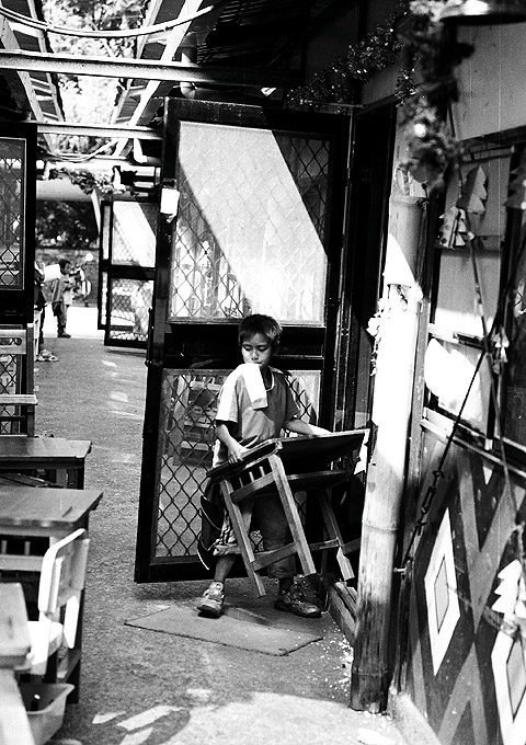 按此在新視窗瀏覽圖片