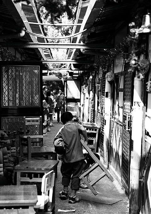 按此在新視窗瀏覽圖片