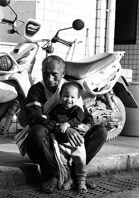 按此在新視窗瀏覽圖片