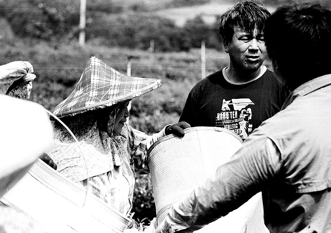 按此在新視窗瀏覽圖片