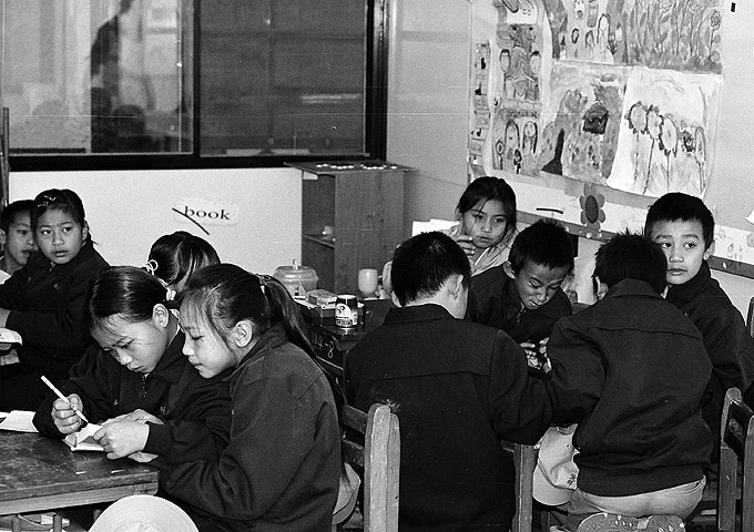 按此在新視窗瀏覽圖片