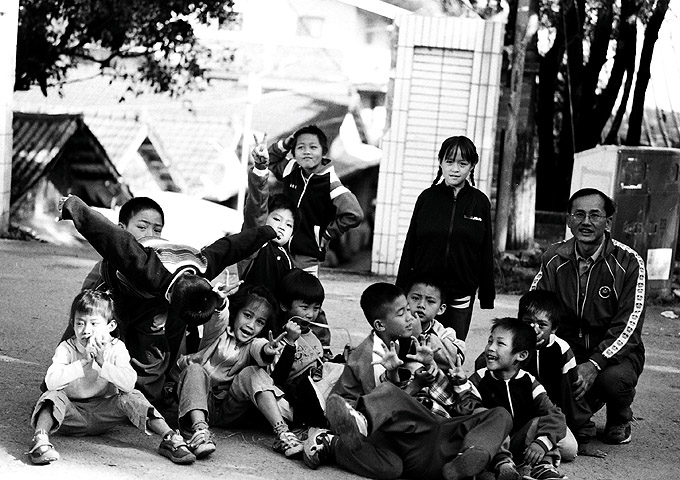 按此在新視窗瀏覽圖片