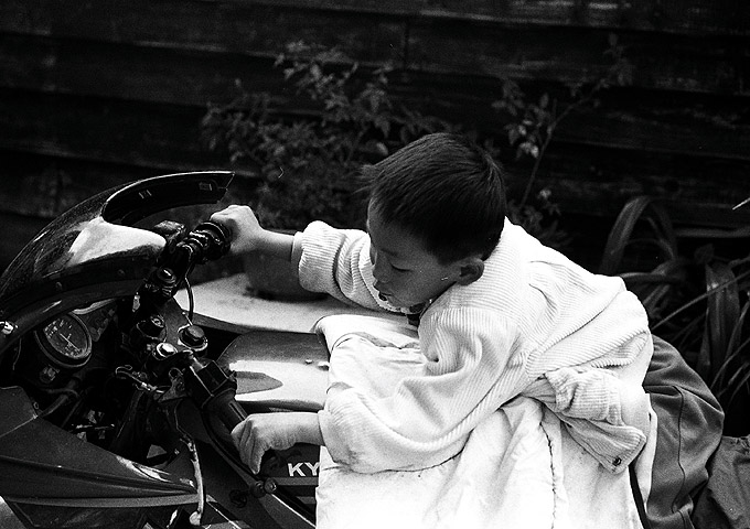 按此在新視窗瀏覽圖片