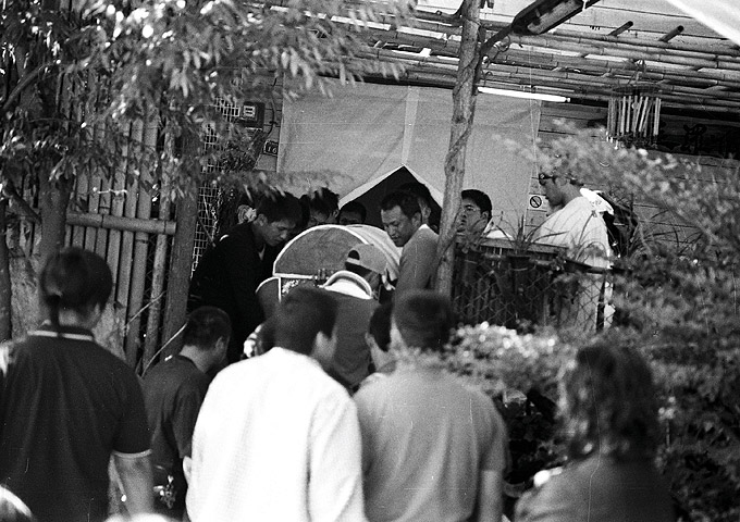 按此在新視窗瀏覽圖片